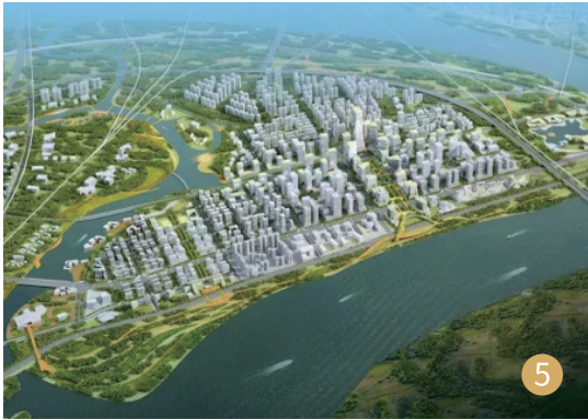 企業(yè)微信截圖_16866263305322.png