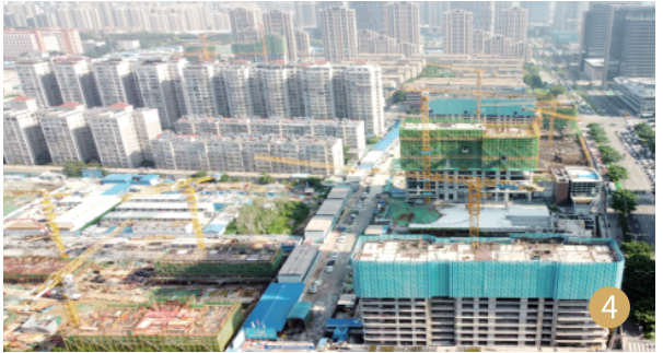 企業(yè)微信截圖_1686627075922.png