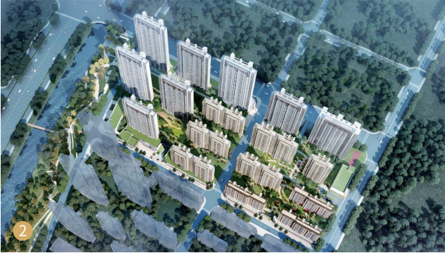 企業(yè)微信截圖_168663649642.png