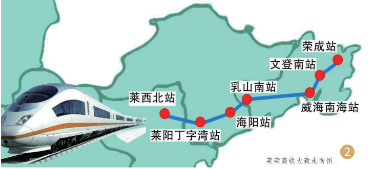 企業(yè)微信截圖_16866354651456.png