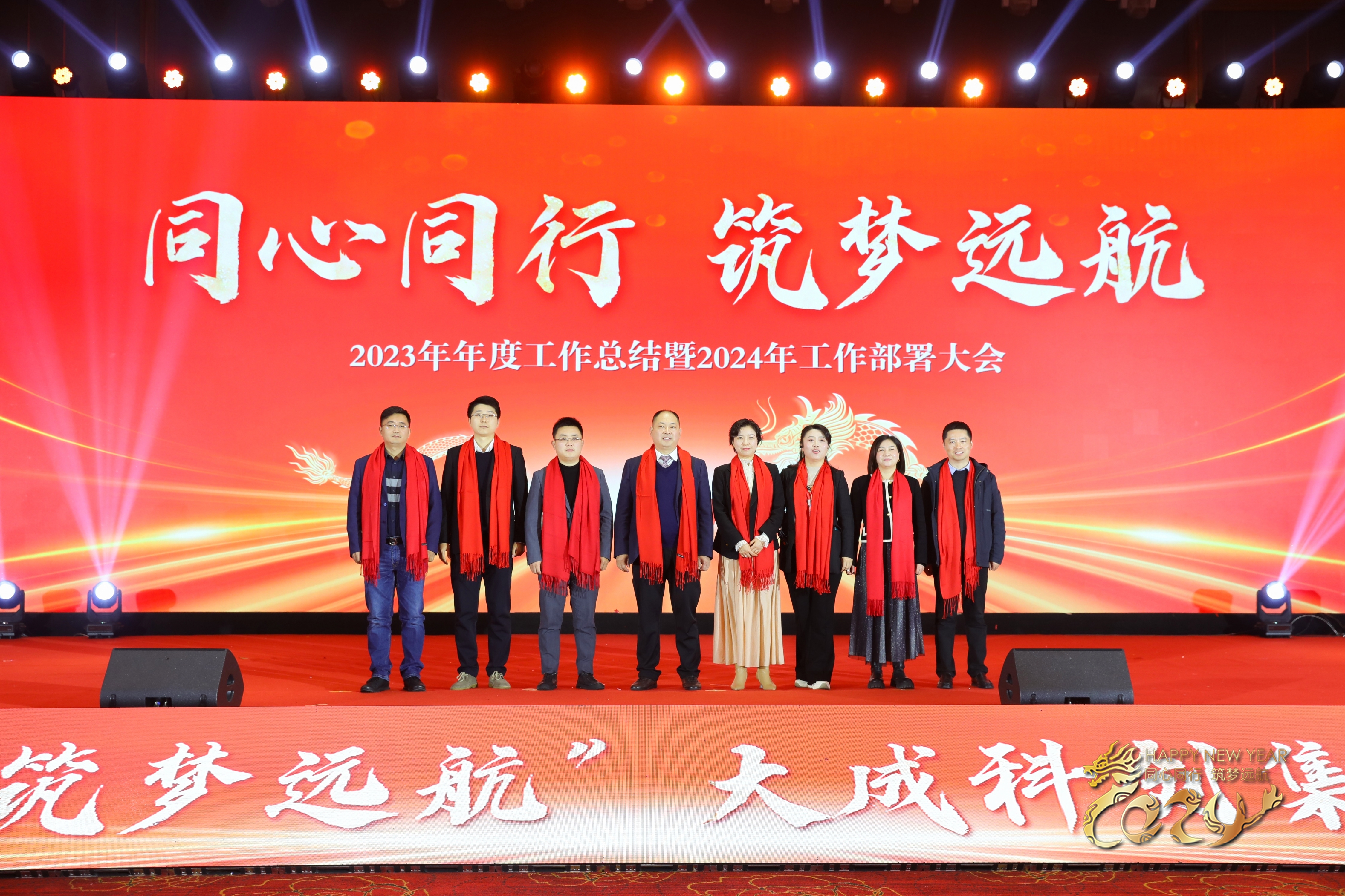 570A8555_wm__12829858.jpg